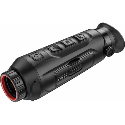 Hikmicro LYNX LH19 2.0