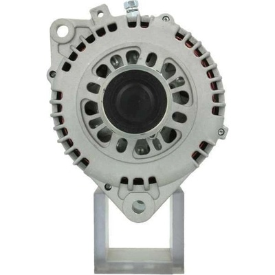 Generátor BV PSH 165.549.110.080 (165549110080)