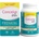 Conceive Plus Prenatal 60 kapsúl