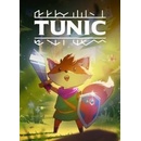 Tunic