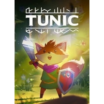 Tunic