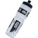 SiS 600 ml