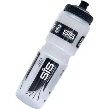 SiS 600 ml