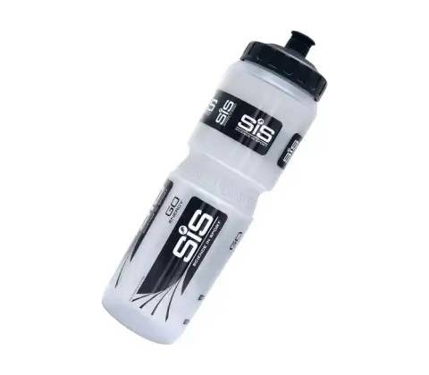 SiS 600 ml