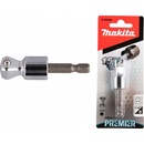 Makita E-03436