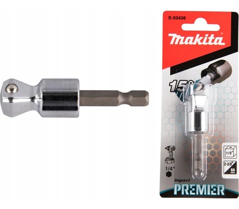 Makita E-03436