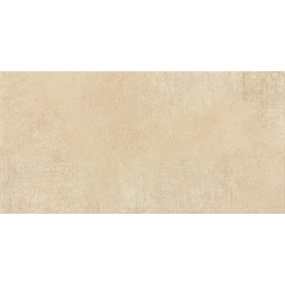 Multi WADMB447.1 1,6m²