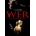 WER DVD