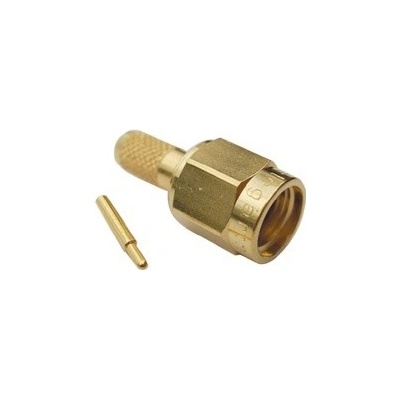 Anténny konektor 4carmedia CONN.09