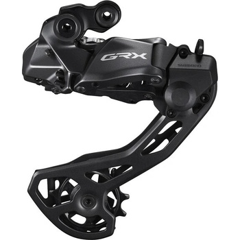 Shimano GRX RD-RX825