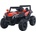 Ocie UTV Sport