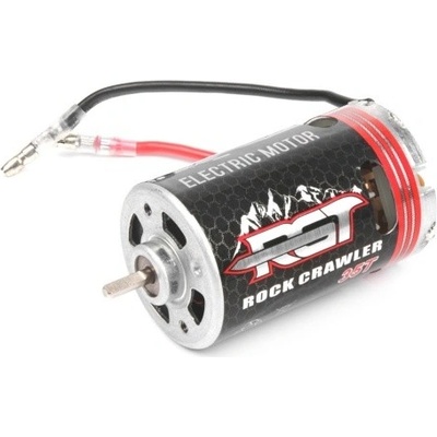 RGT Motor 550-35T – Zboží Dáma