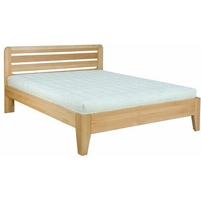 Drewmax LK 189 Bělené