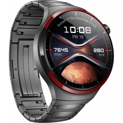 HUAWEI WATCH 4 Pro Space edition 55020BXL