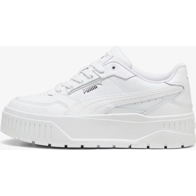 Puma Karmen II Idol – Zboží Dáma