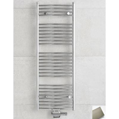 PMH Danby 450 x 1290 mm D4SS