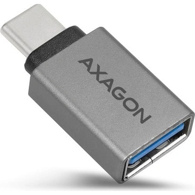 Axagon RUCM-AFA