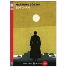 Botchan Natsume Soseki