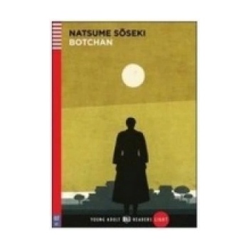 Botchan