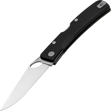 Manly Peak one hand RWL 34 BLACK