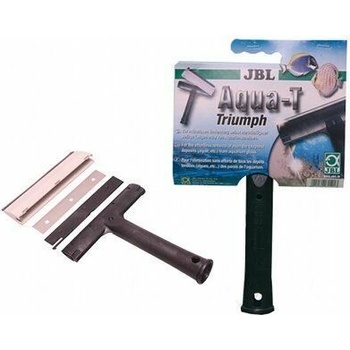 JBL Aqua-T Triumph nahradné čepele 5ks