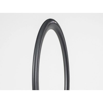 Bontrager R1 Hard-Case Lite 700X32c