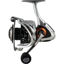 Okuma Helios SX 40