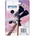 Epson Ink 502 Black