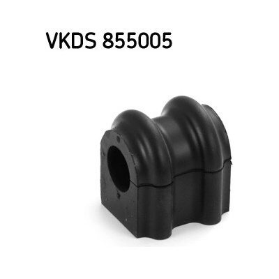 Ložiskové pouzdro, stabilizátor SKF VKDS 855005 (VKDS855005)