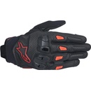 Alpinestars SP-7