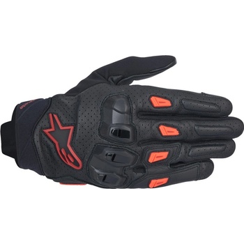 Alpinestars SP-7