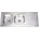 Inter Ceramic ICK 12060 R (12060R)
