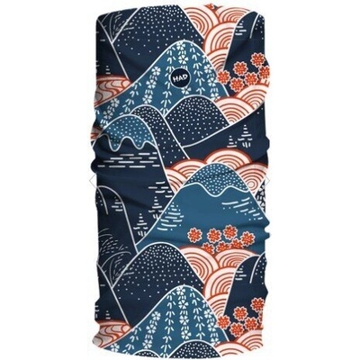 H. A. D Шалче H. A. D. Orginal Geisha