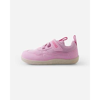 Reima Telmin Junior Light Heather