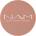 Nam Satin Loose Powder Пудра прахообразна 8gr