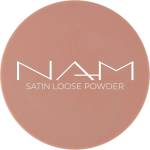 Nam Satin Loose Powder Пудра прахообразна 8gr