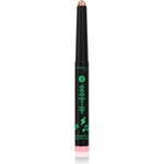 Rimmel Wonder сенки за очи в молив цвят 006 Electro Blush 1.64 гр
