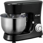 dyras SM-2011 Кухненски роботи