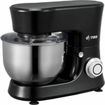 dyras SM-2011 Кухненски роботи