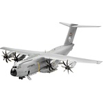 Revell Сглобяем модел Revell - Самолет Airbus А400М Атлас (R03929)