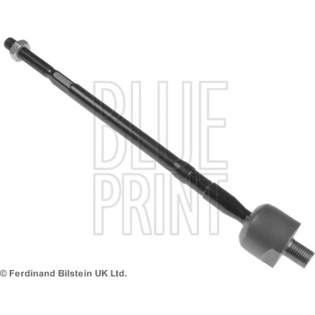 Axiálny čap tiahla riadenia BLUE PRINT ADC48774