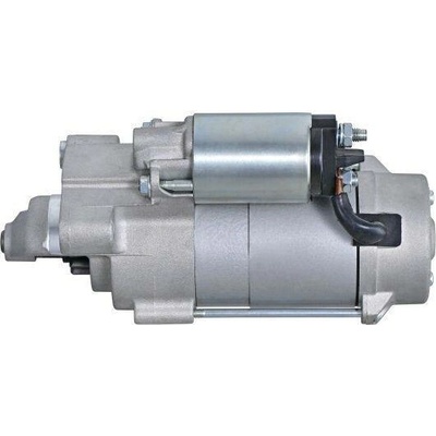 Startér HELLA 8EA 011 613-121
