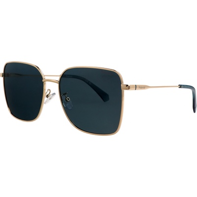 Polaroid PLD 4158/G/S/X OGA/C3