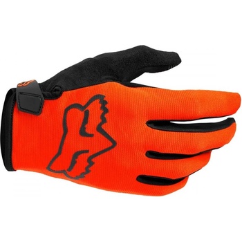 Fox MTB Ranger