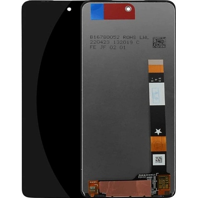 Motorola LCD дисплей за Motorola Moto G Stylus 2022 XT2011