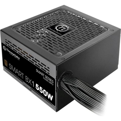 Thermaltake Smart BX1 SE 550W PS-SPD-0550NNSABE-2