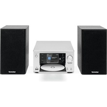 TechniSat viola 710 CD IR