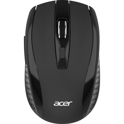 Acer MX202 Black