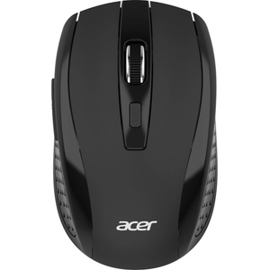 Acer MX202 Black