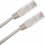 VCOM NP512B-20m